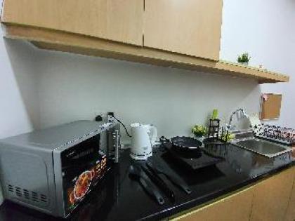 3@Studio Empire Damansara 5mins from IKEA KIDZANIA - image 20