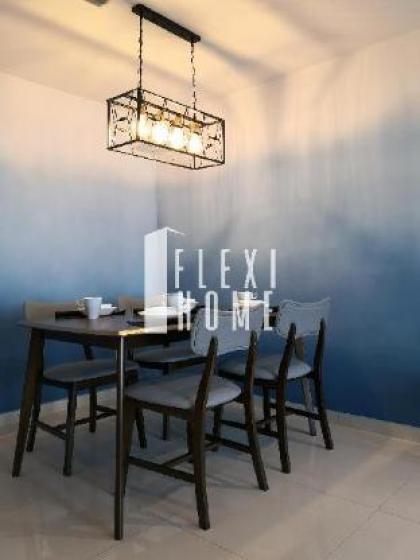 Pinnacle PJ Duplex with Free NETFLIX by Flexihome - image 9