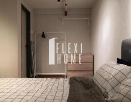 NETFLIX Pinnacle PJ Comfy Duplex by Flexihome - image 13