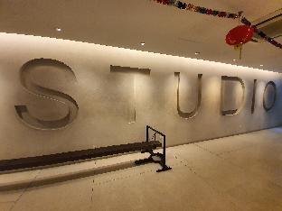 4@Studio Empire Damansara 5mins from IKEA Kidzania - main image