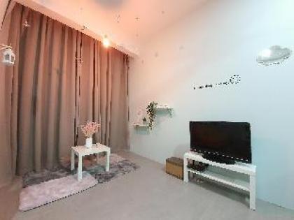 4@Studio Empire Damansara 5mins from IKEA Kidzania - image 18