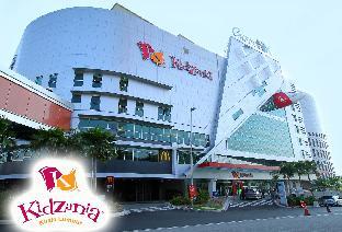 4@Studio Empire Damansara 5mins from IKEA Kidzania - image 7