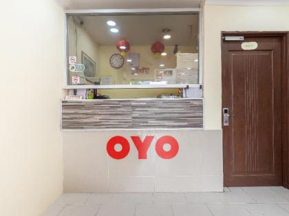 OYO 89717 Budget Star Hotel (Sanitized Stay) - image 10