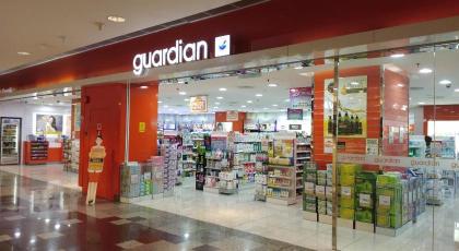 Berjaya Times Square Service Suite Kuala Lumpur - image 27