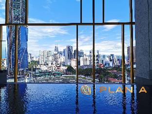 Paris-Style Stay near KLCC & Bukit Bintang Wi-Fi - image 7