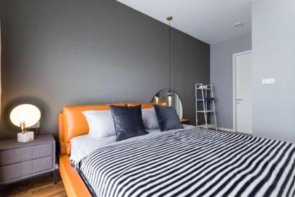 Madam Design 2 at Kota Damansara - image 21