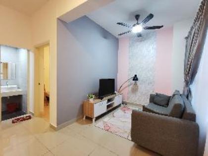 ARTE PLUS  Spacious Two Bedroom Apartment - image 18