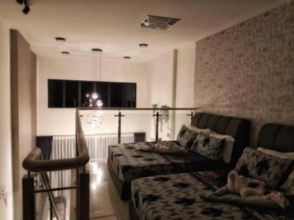 My Artz J.Dupion Duplex Suite @ Cheras - image 20