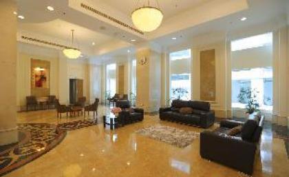 CozyHome #2 2 Bedrooms 350m to KLCC Twin Tower - image 13