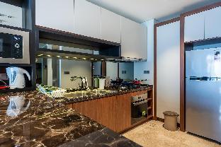 Anggun Residences Luxe 3 - image 3