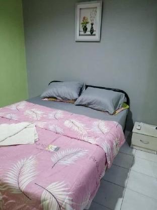 Orked Aeridina Homestay@Puchong - main image