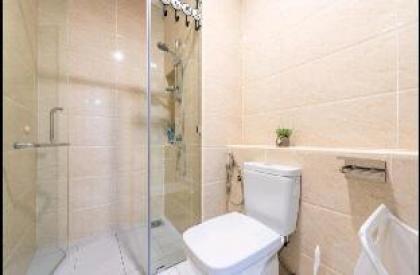 One Residence KL City /Near Velocity - 5KM To KLCC - image 10