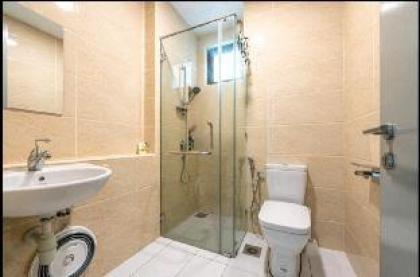 One Residence KL City /Near Velocity - 5KM To KLCC - image 11