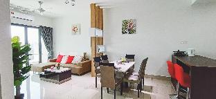 One Residence KL City /Near Velocity - 5KM To KLCC - image 2