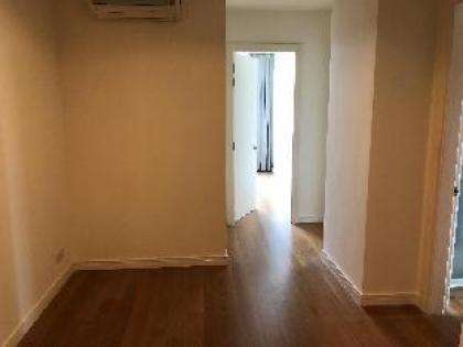 Perfect Long Stay Apartment for Friends/Family  - image 10