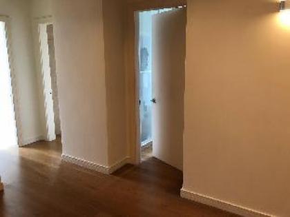 Perfect Long Stay Apartment for Friends/Family  - image 2