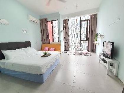 5@Studio Empire Damansara 5mins from IKEA Kidzania - image 16