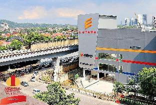 5@Studio Empire Damansara 5mins from IKEA Kidzania - image 4