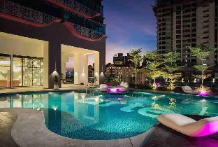 Modern 2BR apt Arte Jln Ampang EasySuites #202 - image 3