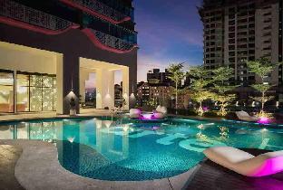 Arte Plus Luxury Private Studio (EasySuites #003) - image 5