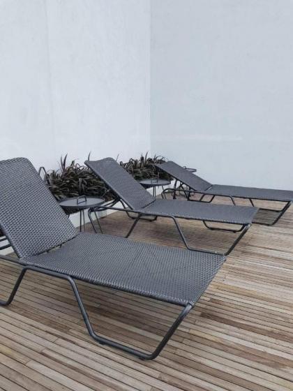 Golden Deluxe Suite_4 pax @The Hub SS2 PJ - image 27