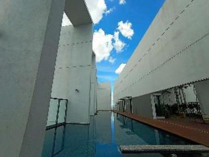 NEW-2Pax Dual Key-Blue Sapphire Suite @Damansara - image 12