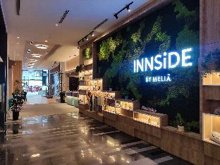 INNSiDE by Meliá Kuala Lumpur - image 7