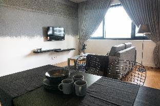 NEW- 2-3 pax Cozy Silverstone Suite@Damansara PJ - image 5