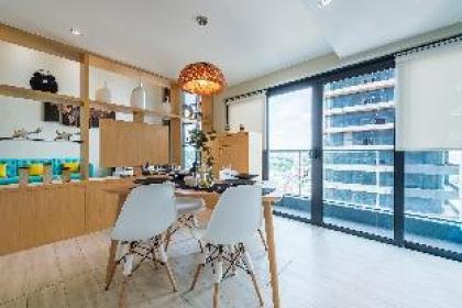 Stylist Duplex  Near 1U/Ikea Empire City Damansara - image 10