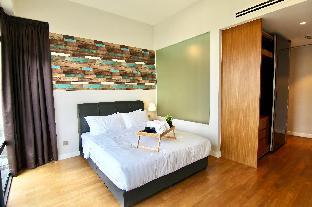 GP Luxury Anggun Residence 2 BR  by Sleepy Bear - image 6