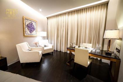 PH Suites @ Pavilion Bukit Bintang - image 20