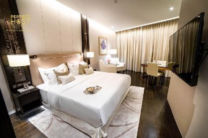 PH Suites @ Pavilion Bukit Bintang - image 9