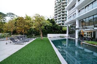 Premium 3 Bedroom-The Residence @ KenBangsar (111) - image 6