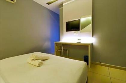 Suite Dreamz Hotel - image 2