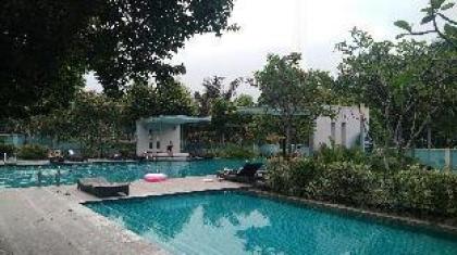 Wisdom Homestay  - image 15