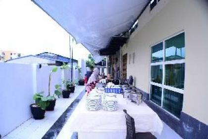 PANDORA SPRING VILLA [PRIVATE POOL BBQ SNOOKER] - image 6