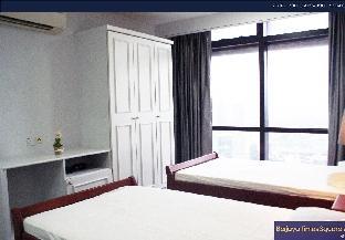 Two Bedroom Suite @ Berjaya Times Square  - image 6