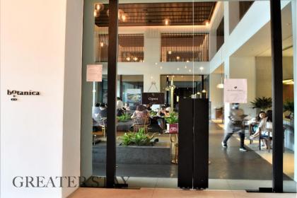 EST Bangsar KL Sentral by Greater Stay - image 10