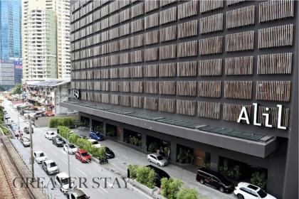 EST Bangsar KL Sentral by Greater Stay - image 2