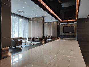 Premium Boutique Condo at Bukit Bintang - 3B2B - main image