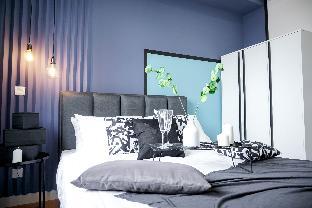 NEW - 2pax Blue Opal Suite @Damansara PJ - image 2