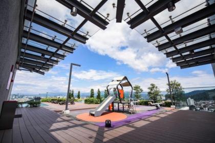 MOKA - Comfy Stay @ Ekocheras  Kuala Lumpur - image 26