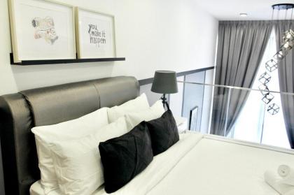 NEW - Modern Designer Suite @ Ekocheras  Netflix - image 29