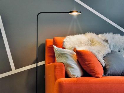 COUPLE Stay @ Ekocheras Residence by MOKA - image 28