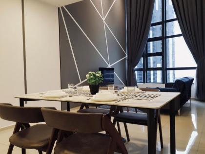 PROMO  Ekocheras Modern Designer Loft by Moka - image 30