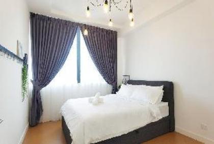 The Hub Suite A - Petaling Jaya - image 12