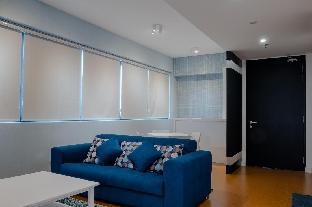 NEW- 2-5 pax Deep Blue Sea Suite @Damansara PJ - image 2