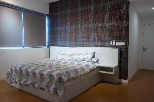 NEW- 2-5 pax Deep Blue Sea Suite @Damansara PJ - image 3