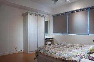 NEW- 2-5 pax Deep Blue Sea Suite @Damansara PJ - image 4