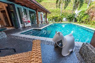 Private Pool Villa Bukit Damansara by Verano - image 4